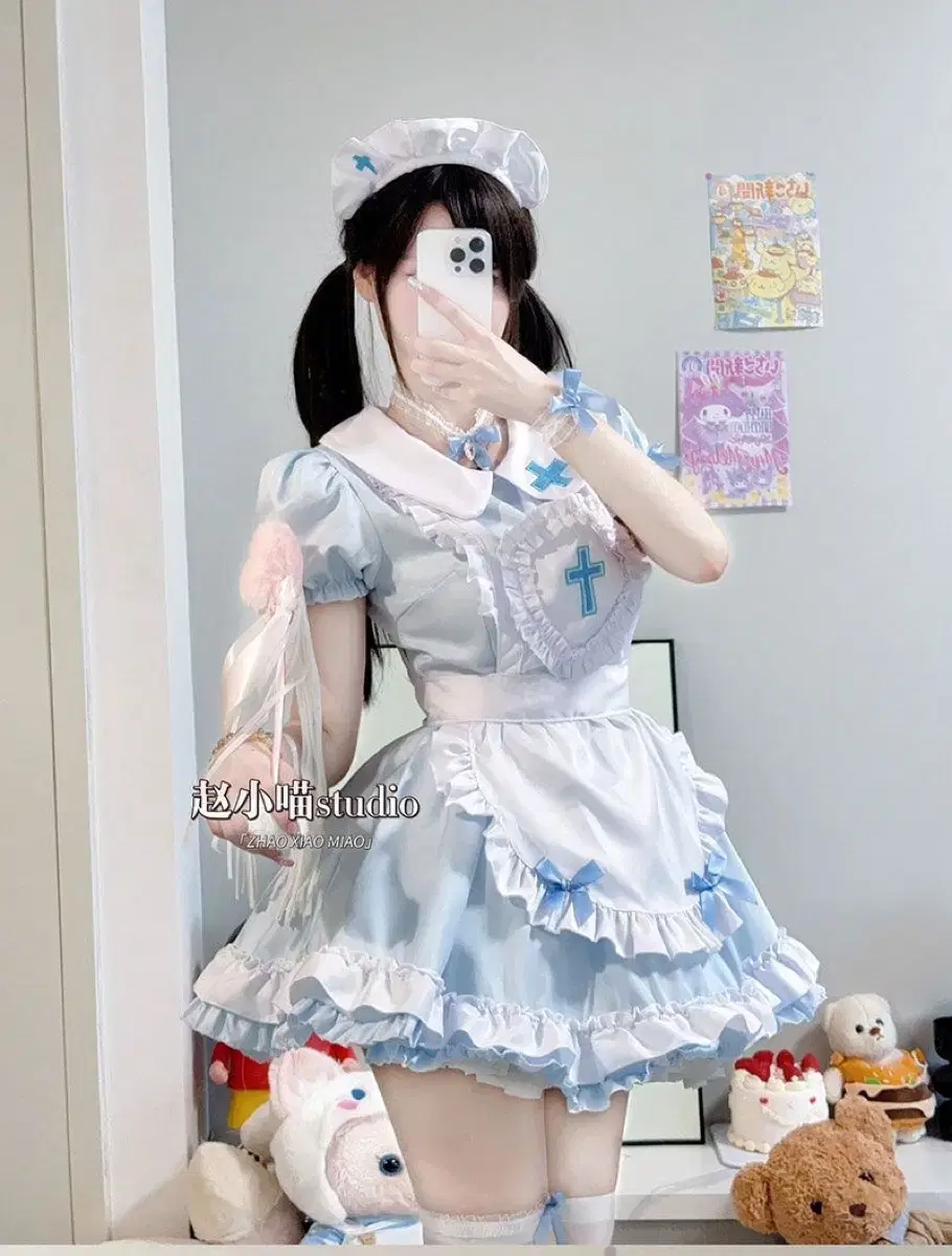 thumbnail-6
